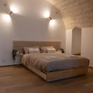 Loft Michelangelo , Bari Italia
