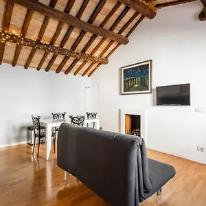Pavone Centre Romantic , Roma Italia