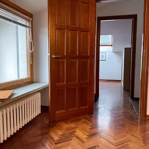 Il Glicine - Vintage X8 , Perugia Italia