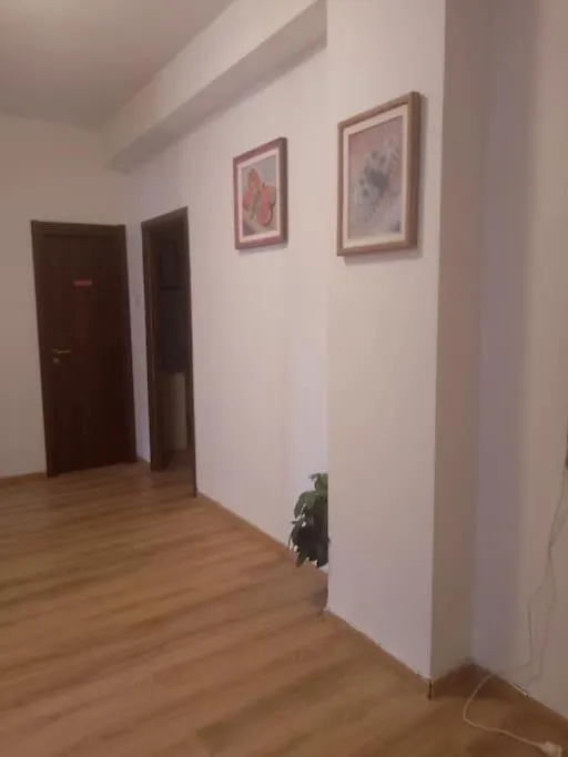 Casa Iris Apartment La Spezia