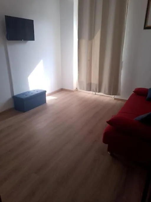 Casa Iris Apartment La Spezia 0*,  Italy