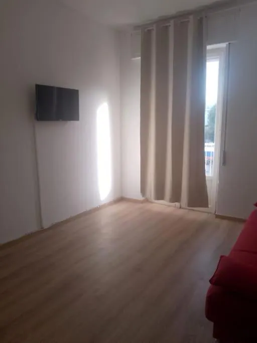 Casa Iris Apartment La Spezia 0*,